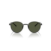 OLIVER PEOPLES OV1336ST - 501752 RHYDIAN