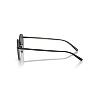 OLIVER PEOPLES OV1336ST - 501752 RHYDIAN