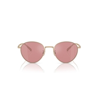 OLIVER PEOPLES OV1336ST - 50353E RHYDIAN