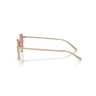 OLIVER PEOPLES OV1336ST - 50353E RHYDIAN