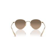 OLIVER PEOPLES OV1336ST - 5035GN RHYDIAN