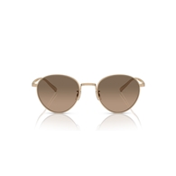 OLIVER PEOPLES OV1336ST - 5035GN RHYDIAN