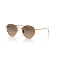 OLIVER PEOPLES OV1336ST - 5035GN RHYDIAN