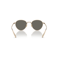 OLIVER PEOPLES OV1336ST - 5035R5 RHYDIAN