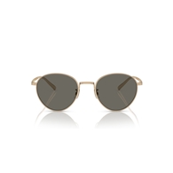 OLIVER PEOPLES OV1336ST - 5035R5 RHYDIAN