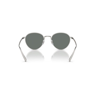 OLIVER PEOPLES OV1336ST - 5036W5 RHYDIAN