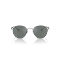 OLIVER PEOPLES OV1336ST - 5036W5 RHYDIAN