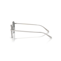 OLIVER PEOPLES OV1336ST - 5036W5 RHYDIAN