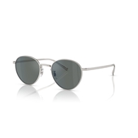 OLIVER PEOPLES OV1336ST - 5036W5 RHYDIAN