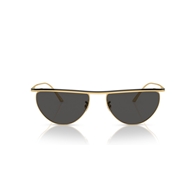 OLIVER PEOPLES OV1342S - 533287 1984C