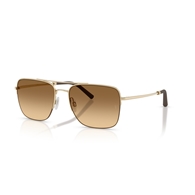 OLIVER PEOPLES OV1343S - 503513 R-2