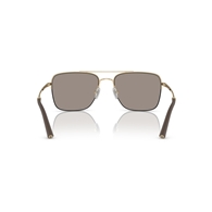 OLIVER PEOPLES OV1343S - 50355A R-2