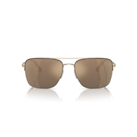OLIVER PEOPLES OV1343S - 50355A R-2