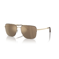 OLIVER PEOPLES OV1343S - 50355A R-2