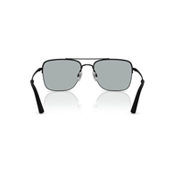 OLIVER PEOPLES OV1343S - 50626G R-2