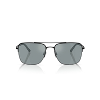 OLIVER PEOPLES OV1343S - 50626G R-2