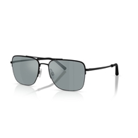 OLIVER PEOPLES OV1343S - 50626G R-2