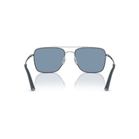 OLIVER PEOPLES OV1343S - 506380 R-2