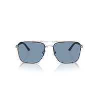 OLIVER PEOPLES OV1343S - 506380 R-2