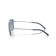 OLIVER PEOPLES OV1343S - 506380 R-2
