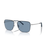 OLIVER PEOPLES OV1343S - 506380 R-2