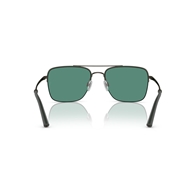 OLIVER PEOPLES OV1343S - 533971 R-2