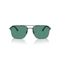 OLIVER PEOPLES OV1343S - 533971 R-2