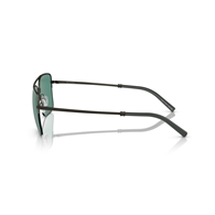 OLIVER PEOPLES OV1343S - 533971 R-2