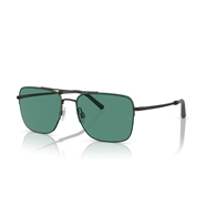 OLIVER PEOPLES OV1343S - 533971 R-2