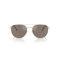 OLIVER PEOPLES OV1346S - 50357I R-10