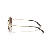 OLIVER PEOPLES OV1346S - 50357I R-10