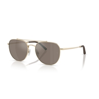 OLIVER PEOPLES OV1346S - 50357I R-10