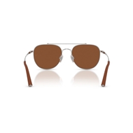 OLIVER PEOPLES OV1346S - 503653 R-10