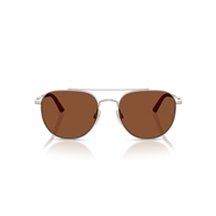 OLIVER PEOPLES OV1346S - 503653 R-10