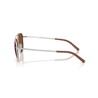 OLIVER PEOPLES OV1346S - 503653 R-10