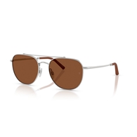OLIVER PEOPLES OV1346S - 503653 R-10
