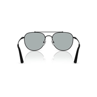 OLIVER PEOPLES OV1346S - 50626G R-10