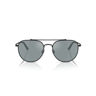OLIVER PEOPLES OV1346S - 50626G R-10