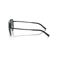 OLIVER PEOPLES OV1346S - 50626G R-10