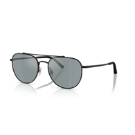 OLIVER PEOPLES OV1346S - 50626G R-10