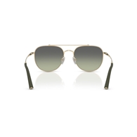 OLIVER PEOPLES OV1346S - 52452A R-10