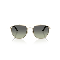 OLIVER PEOPLES OV1346S - 52452A R-10