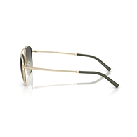 OLIVER PEOPLES OV1346S - 52452A R-10
