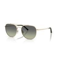 OLIVER PEOPLES OV1346S - 52452A R-10