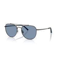 OLIVER PEOPLES OV1346S - 533980 R-10