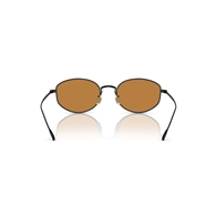 OLIVER PEOPLES OV1347ST - 501753 ESTRA