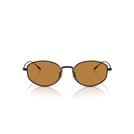 OLIVER PEOPLES OV1347ST - 501753 ESTRA