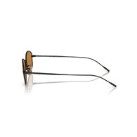 OLIVER PEOPLES OV1347ST - 501753 ESTRA