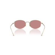 OLIVER PEOPLES OV1347ST - 50353E ESTRA