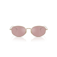 OLIVER PEOPLES OV1347ST - 50353E ESTRA